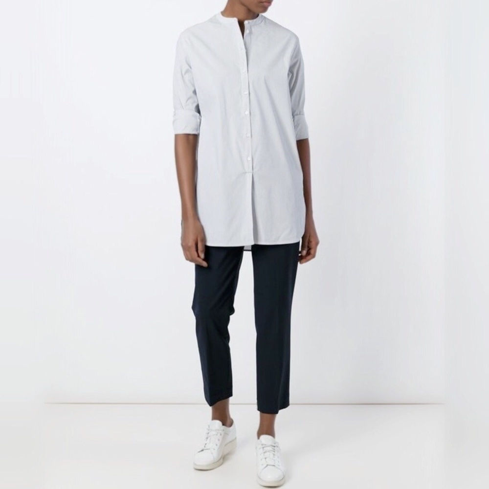 📌Sold📌Studio Nicholson Sophia Shirt